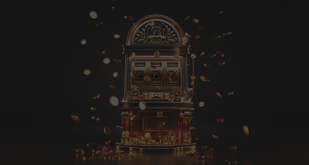 Captain Cooks Casino